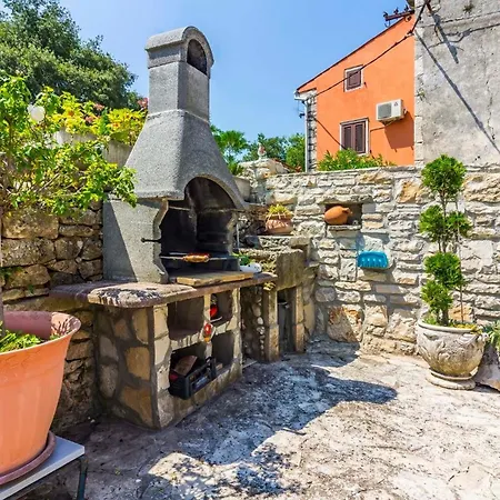 Holiday home Fuer 5 Personen Ca 70 Qm In Rakalj, Istrien Bucht Von Rasa Rakalj